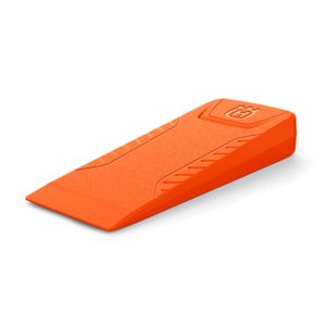 Cunha de Bater Derrubada Corte Husqvarna 8 Polegadas 20cm Original