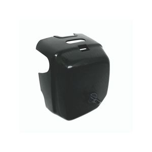Filtro Ar Completo Motosserras HU 236R/143RII ANTIGO
