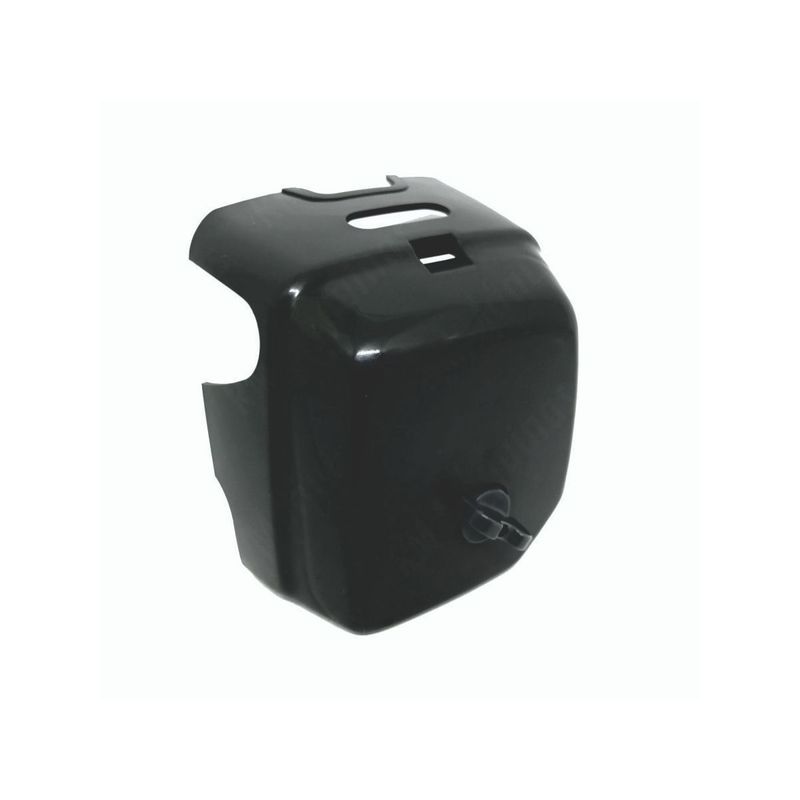 Filtro-Ar-Completo-Motosserras-HU-236R-143RII-ANTIGO