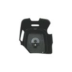 Filtro-Ar-Completo-Motosserras-HU-236R-143RII-ANTIGO