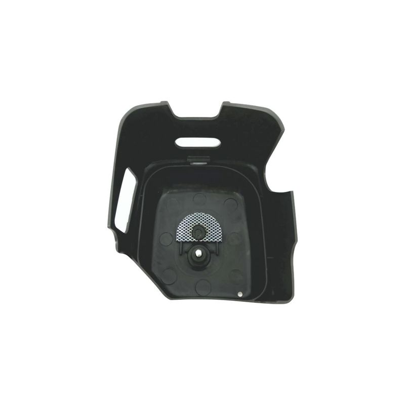 Filtro-Ar-Completo-Motosserras-HU-236R-143RII-ANTIGO