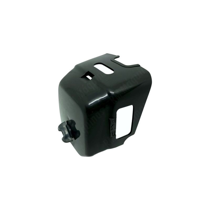 Filtro-Ar-Completo-Motosserras-HU-236R-143RII-ANTIGO
