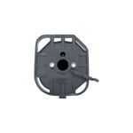 Filtro-Ar-Completo-Motosserras-HU-236R-143RII-ANTIGO
