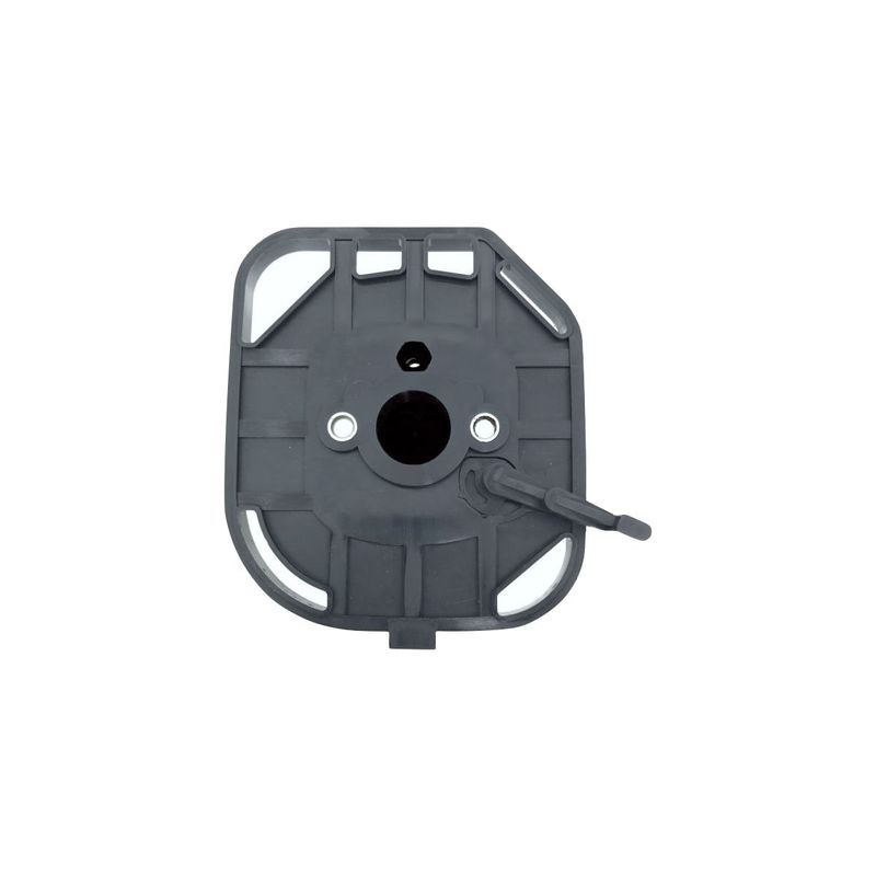 Filtro-Ar-Completo-Motosserras-HU-236R-143RII-ANTIGO