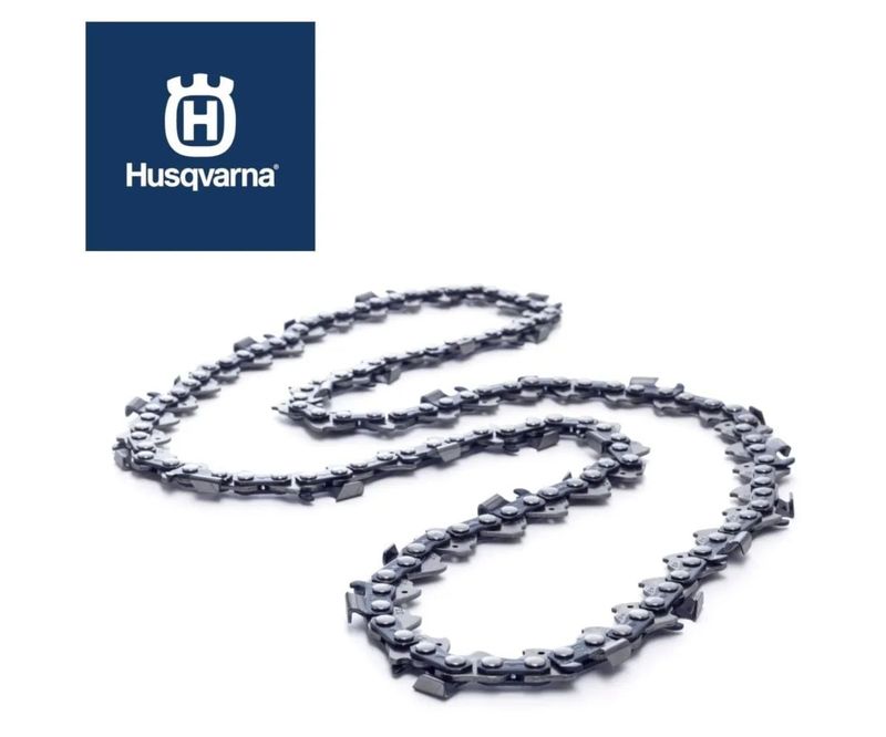 Loop-Corrente-10-Polegadas-1-4-1-3mm-29-Dentes-Podador-Husqvarna-Original