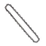 Loop-Corrente-10-Polegadas-1-4-1-3mm-29-Dentes-Podador-Husqvarna-Original