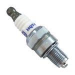 Vela-De-Ignicao-Motosserra-Husqvarna-120-125-Original