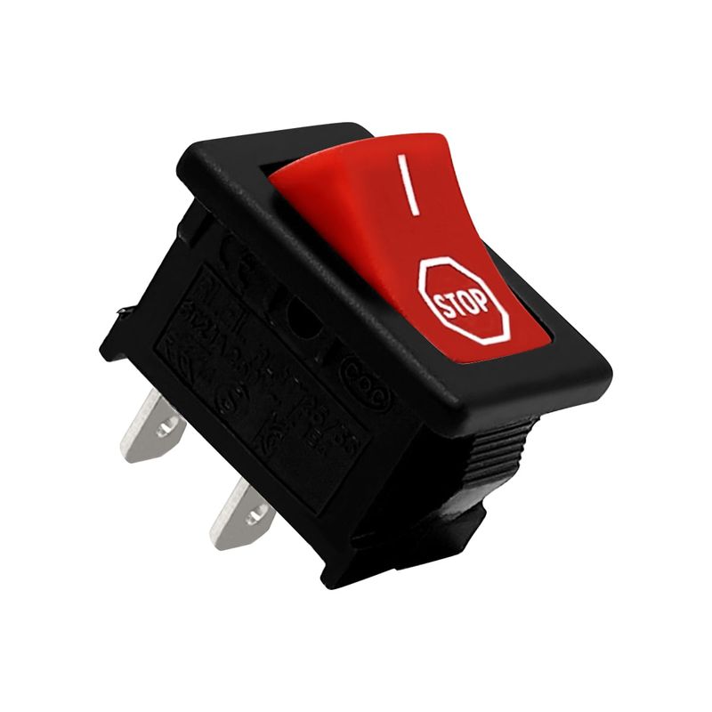 Interruptor-Chave-Liga-Desliga-Motosserra-HU-120125-Original
