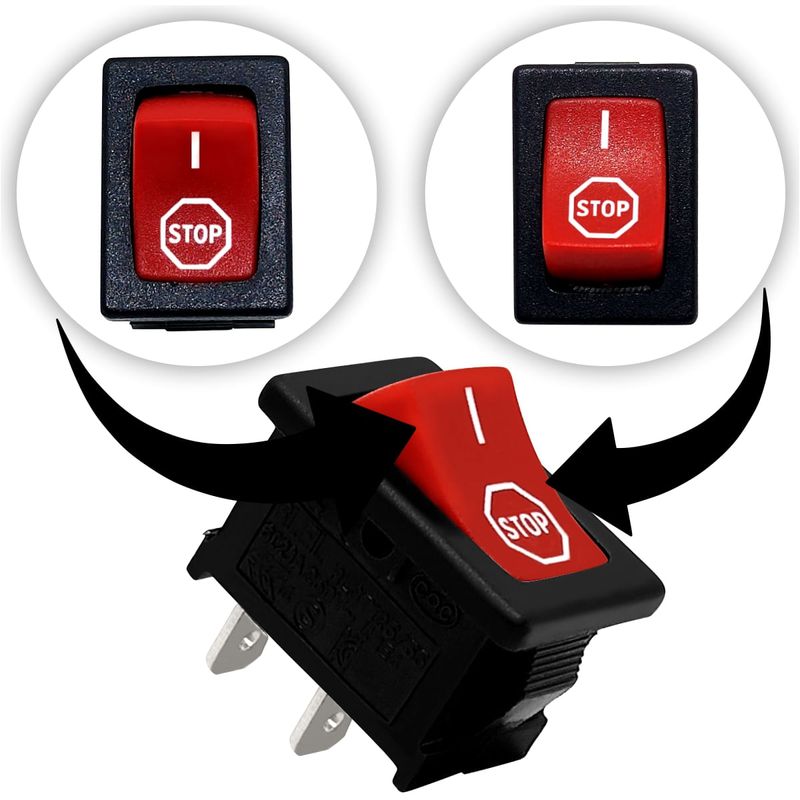Interruptor-Chave-Liga-Desliga-Motosserra-HU-120125-Original