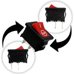 Interruptor-Chave-Liga-Desliga-Motosserra-HU-120125-Original