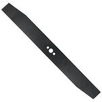 Lamina-Faca-Para-Cortador-Grama-Husqvarna-GX560-Original