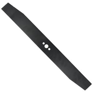 Lâmina Faca Para Cortador Grama Husqvarna GX560 Original
