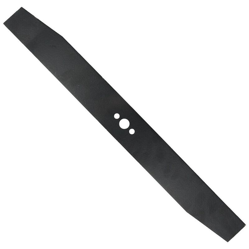 Lamina-Faca-Para-Cortador-Grama-Husqvarna-GX560-Original