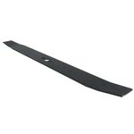 Lamina-Faca-Para-Cortador-Grama-Husqvarna-GX560-Original