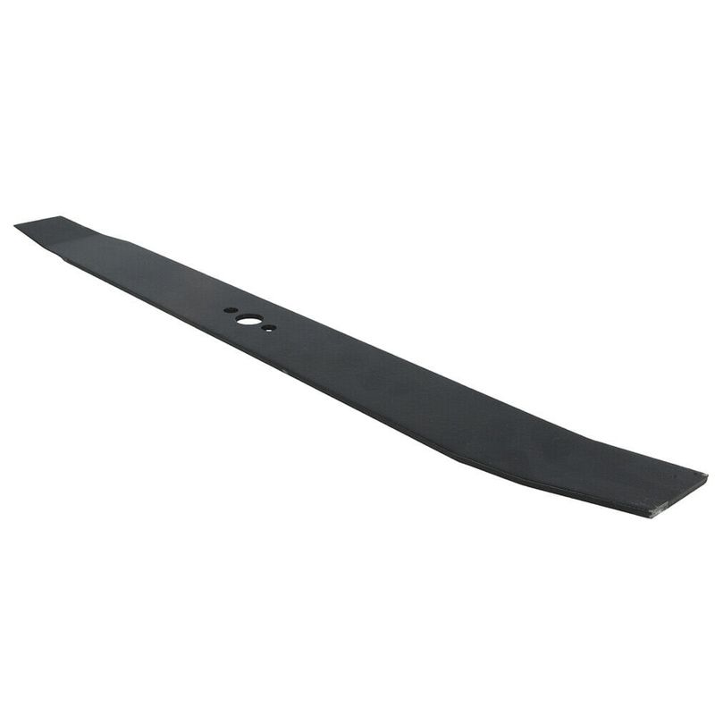 Lamina-Faca-Para-Cortador-Grama-Husqvarna-GX560-Original
