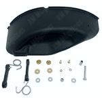 Kit-Bioclip-38--97cm-Tratores-Husqvarna-LT151-LT1597-LTH18538-Original
