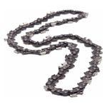 Loop-Corrente-16-Polegadas-3-8-1-3mm-28-Dentes-Motosserras-236-236e-240-125-Husqvarna-Original