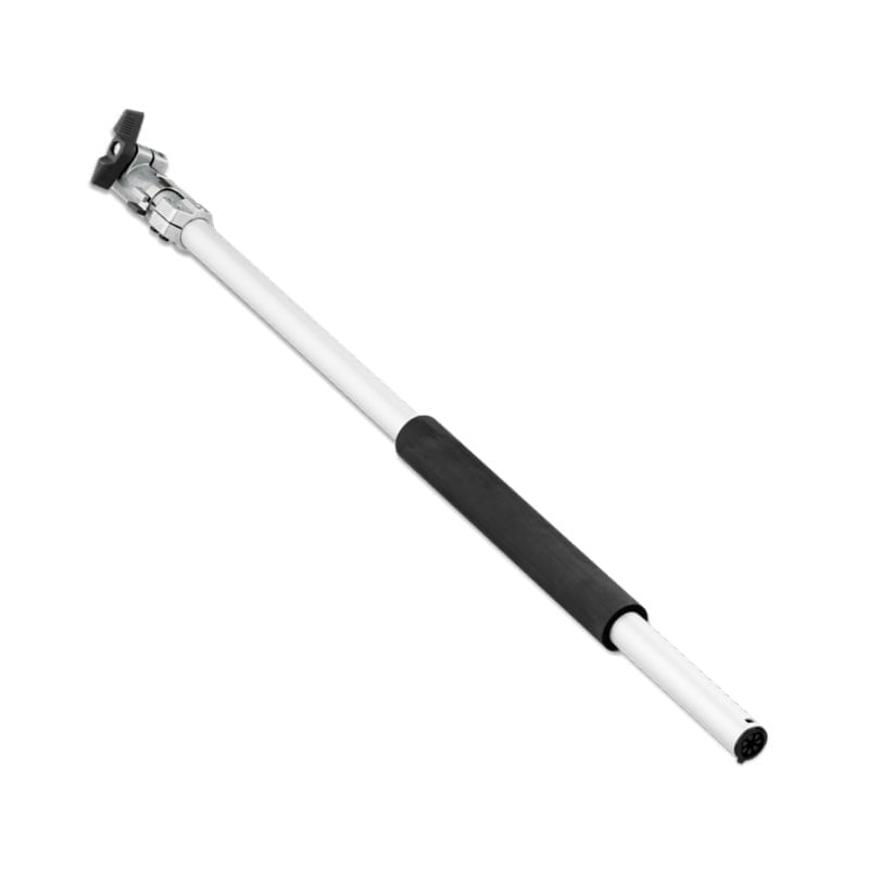 Extensor-Prolongador-Ex780-Husqvarna-para-Aparadores-129lk-525lk-327ldx-Original