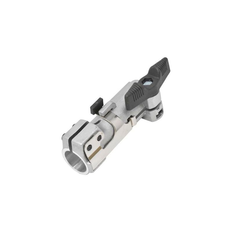 Extensor-Prolongador-Ex780-Husqvarna-para-Aparadores-129lk-525lk-327ldx-Original