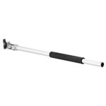 Extensor-Prolongador-Ex780-Husqvarna-para-Aparadores-129lk-525lk-327ldx-Original