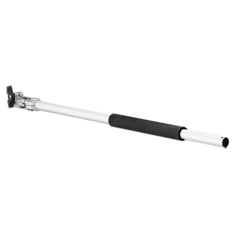 Extensor-Prolongador-Ex780-Husqvarna-para-Aparadores-129lk-525lk-327ldx-Original