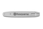 Sabre-Husqvarna-16-Polegadas-3-8-1-3mm-Motosserra-120-125-Original