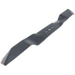 Faca-Lamina-Husqvarna-para-Tratores-RIDER-R316-Plataforma-112cm-Original