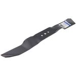 Faca-Lamina-Husqvarna-para-Tratores-RIDER-R316-Plataforma-112cm-Original