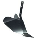 Sulcador-Solo-com-regulagem-para-Motocultivador-Husqvarna-Original