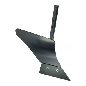 Arado Unilateral Para Motocultivador Husqvarna TF338 TF545D Original