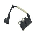 Modulo-Bobina-Ignicao-Rocadeira-Husqvarna-532RBS-443-Original