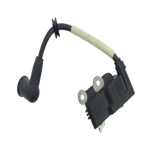 Modulo Bobina Ignição Roçadeira Husqvarna 532RBS/443 Original