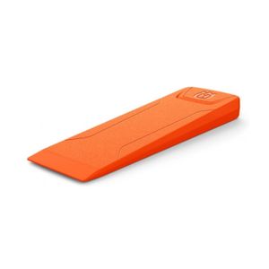 Cunha de Bater Derrubada Corte Husqvarna 10 Polegadas 25cm Original