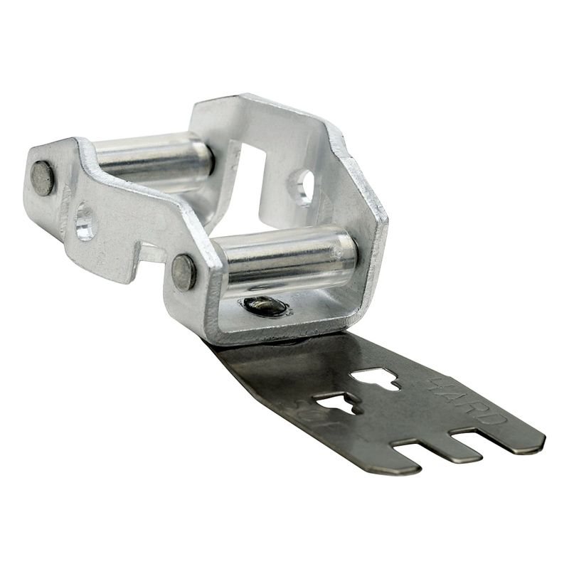 Calibrador-Gabarito-Afiador-Guia-Corrente-Motosserra-Husqvarna-325-1-3