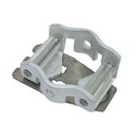 Calibrador-Gabarito-Afiador-Guia-Corrente-Motosserra-Husqvarna-325-1-3