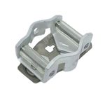 Calibrador-Gabarito-Afiador-Guia-Corrente-Motosserra-Husqvarna-325-1-3