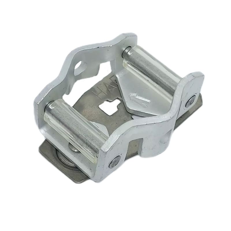 Calibrador-Gabarito-Afiador-Guia-Corrente-Motosserra-Husqvarna-325-1-3