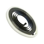 Mola-Arranque-Partida-Motosserra-Original-Husqvarna-120-125