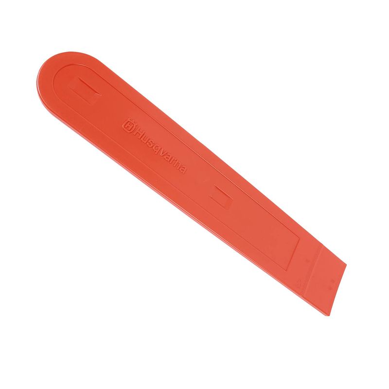 Capa-Husqvarna-Para-Sabre-24-a-28-Polegadas-Protetor-Corrente-Motosserra