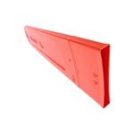 Capa-Husqvarna-Para-Sabre-24-a-28-Polegadas-Protetor-Corrente-Motosserra