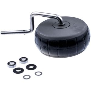 Roda Frontal Automower AM430X Original