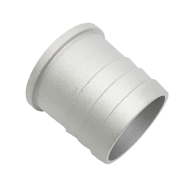 Niple-Conector-Husqvarna-W50P-Original