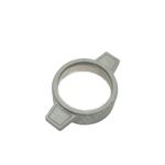 Porca-Capa-Niple-Husqvarna-W50P-Original