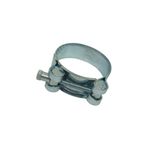Abracadeira-Metal-Conexao-Husqvarna-W50P-Original