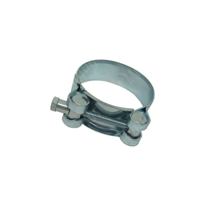 Abracadeira-Metal-Conexao-Husqvarna-W50P-Original