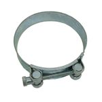 Abracadeira-Conexao-Metal-Motobomba-Husqvarna-W100d-Original