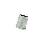 Niple-Conector-Husqvarna-W40P-Original