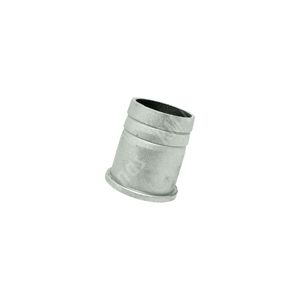 Niple Conector Husqvarna W40P Original