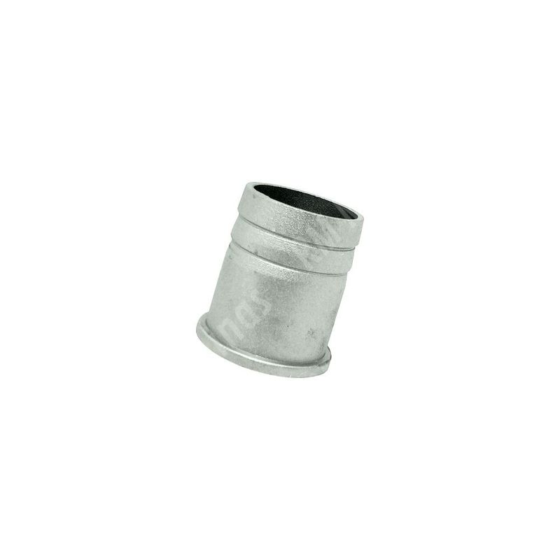 Niple-Conector-Husqvarna-W40P-Original