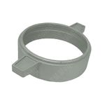 Porca-Capa-Niple-Motobomba-Husqvarna-W100d-Original